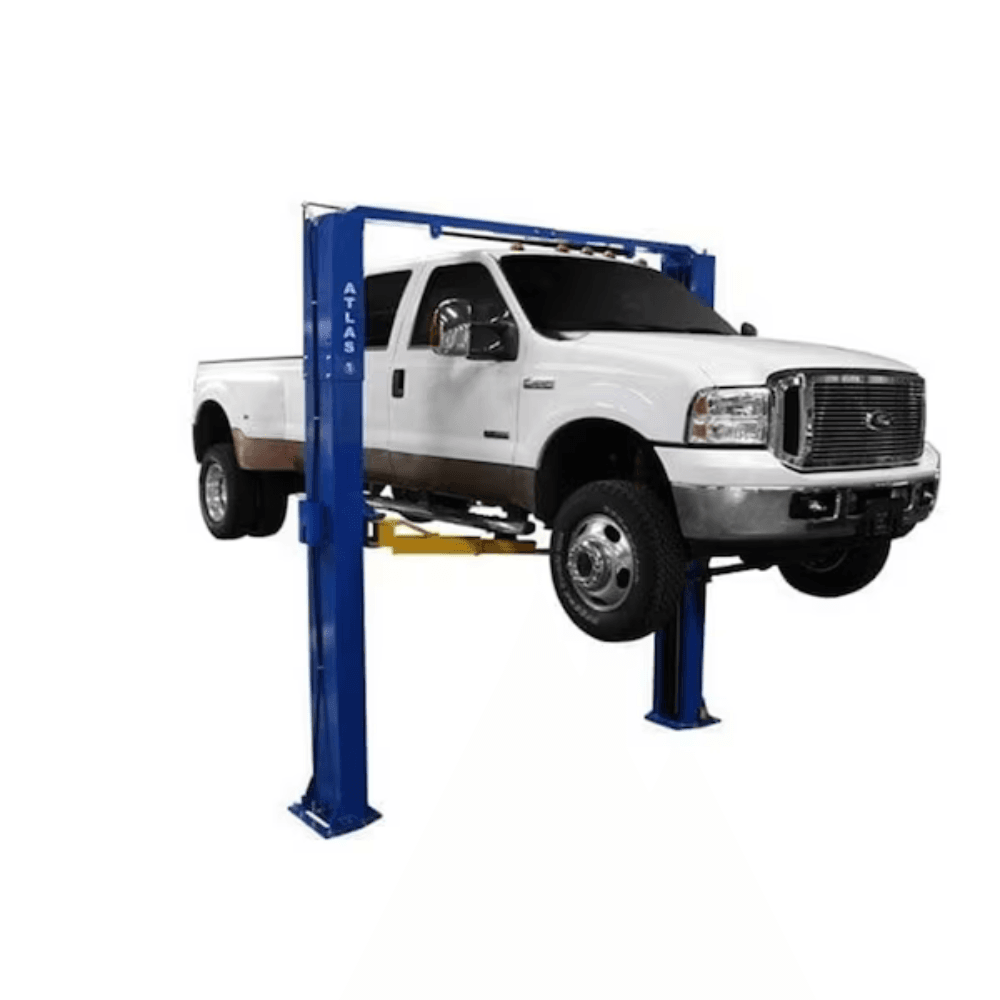 aklrt-product-159-image-1.png
