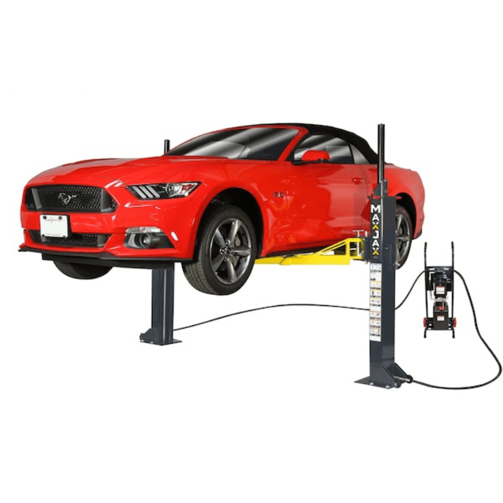aklrt-product-160-image-1.png