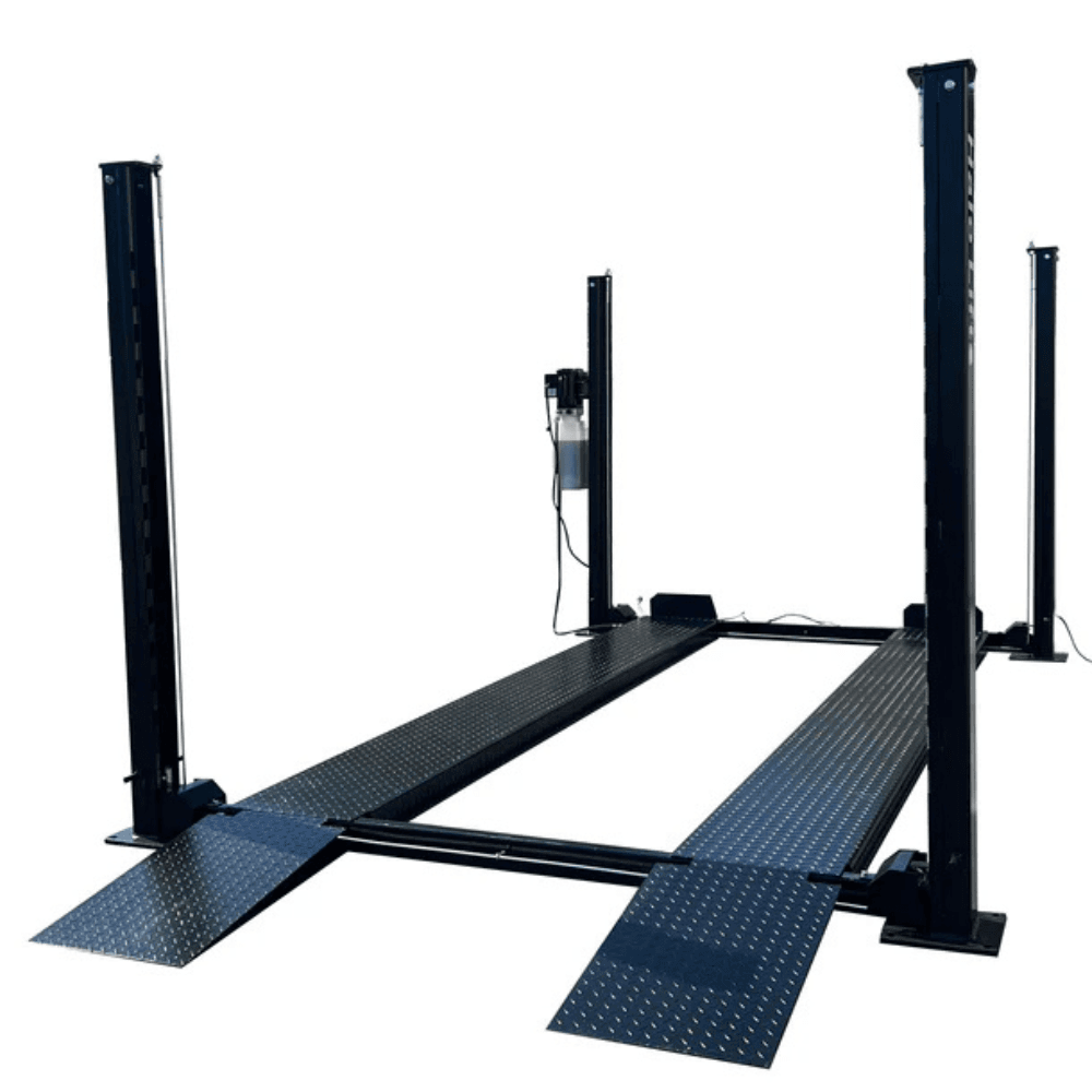 aklrt-product-195-image-1.png