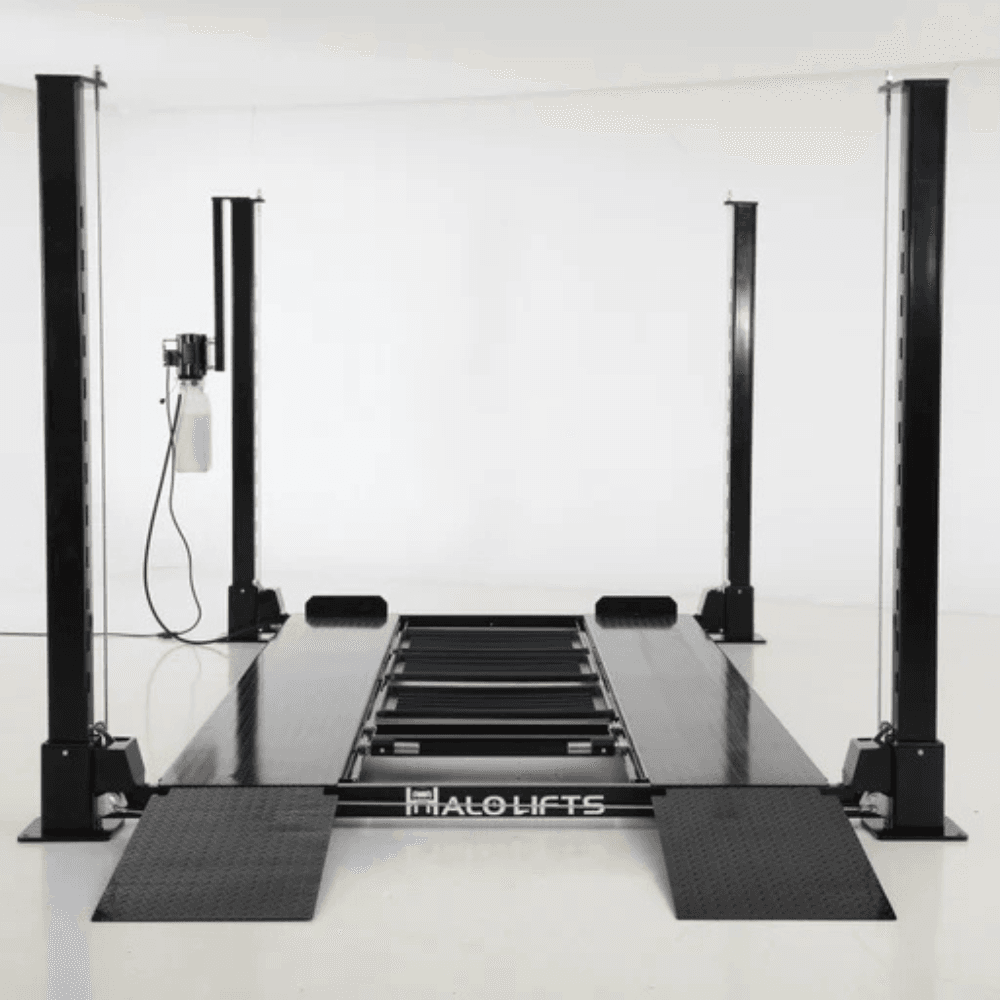 aklrt-product-202-image-1.png