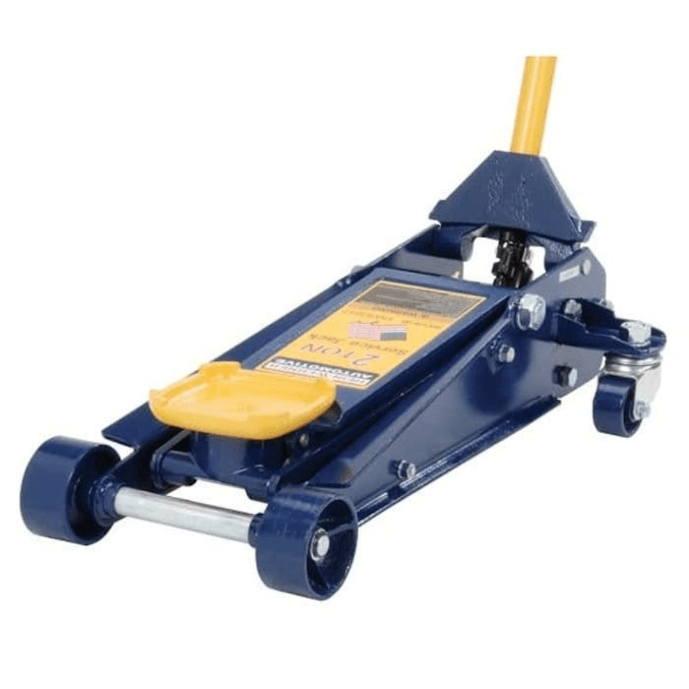 aklrt-product-204-image-1.png
