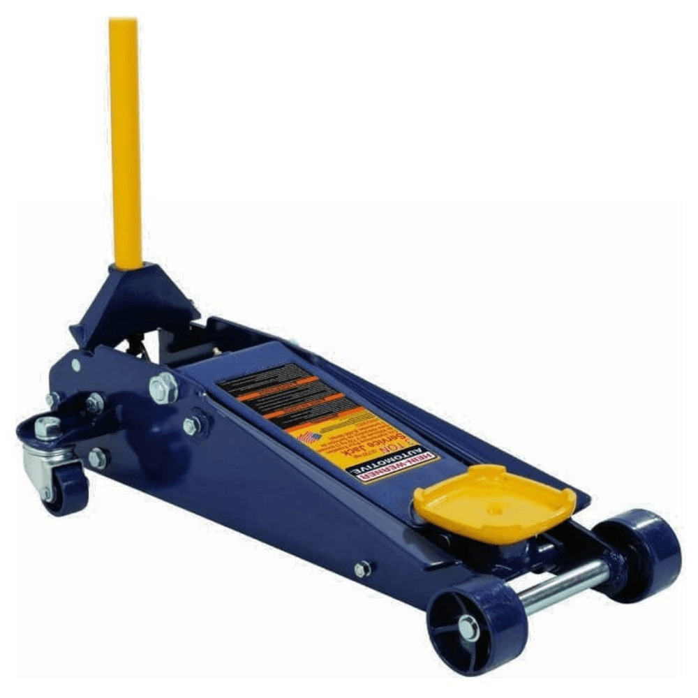 aklrt-product-205-image-1.png