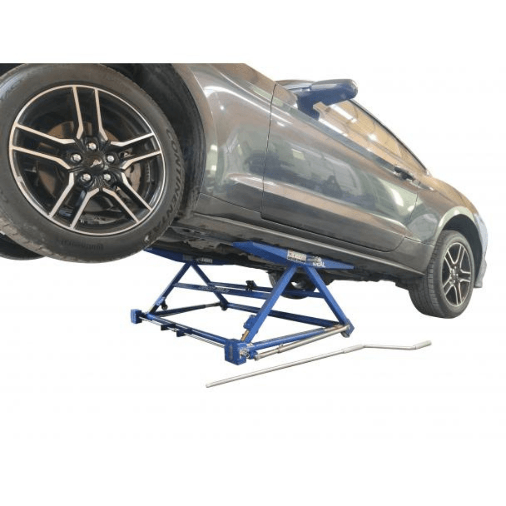 aklrt-product-206-image-1.png