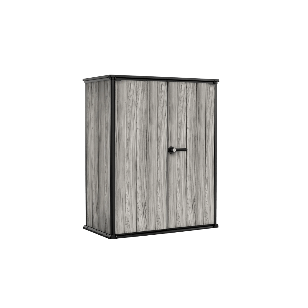 hananoa-com-Design_sans_titre_36-1.png