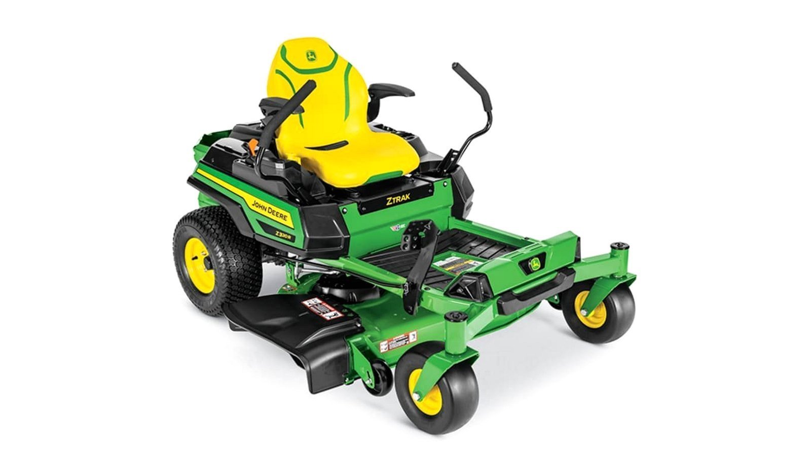 hananoa-llc-hananoa-60v-42in-electric-crossoverz-zero-turn-mower-batteries-chargers-01-20260620085847-72ed96da-1.jpg