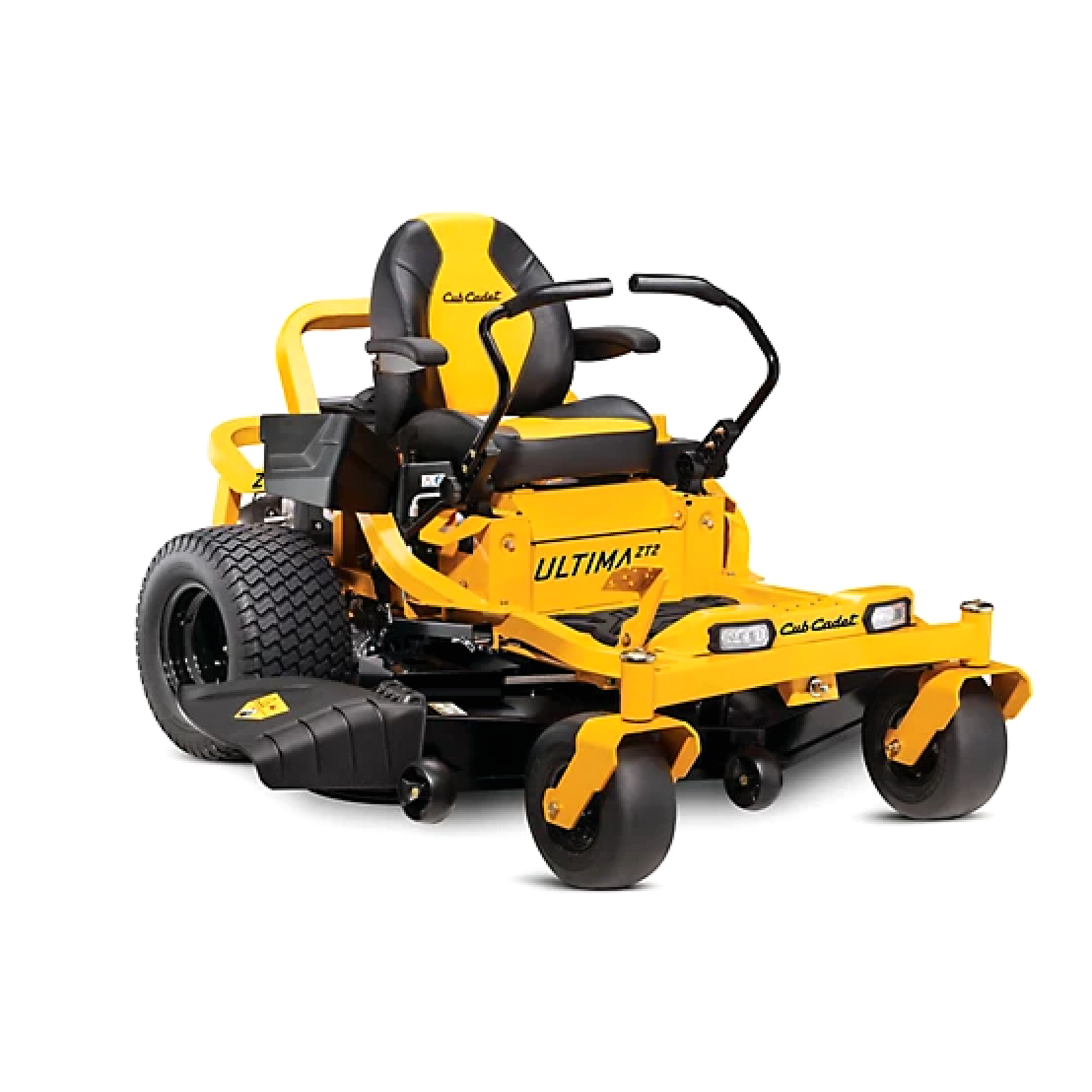 hananoa-llc-hananoa-cub-cadet-ultima-zt2-60-inch-24hp-gas-zero-turn-mower-kawasaki-fr-engi-01-20260620090403-829cb89e-1.png