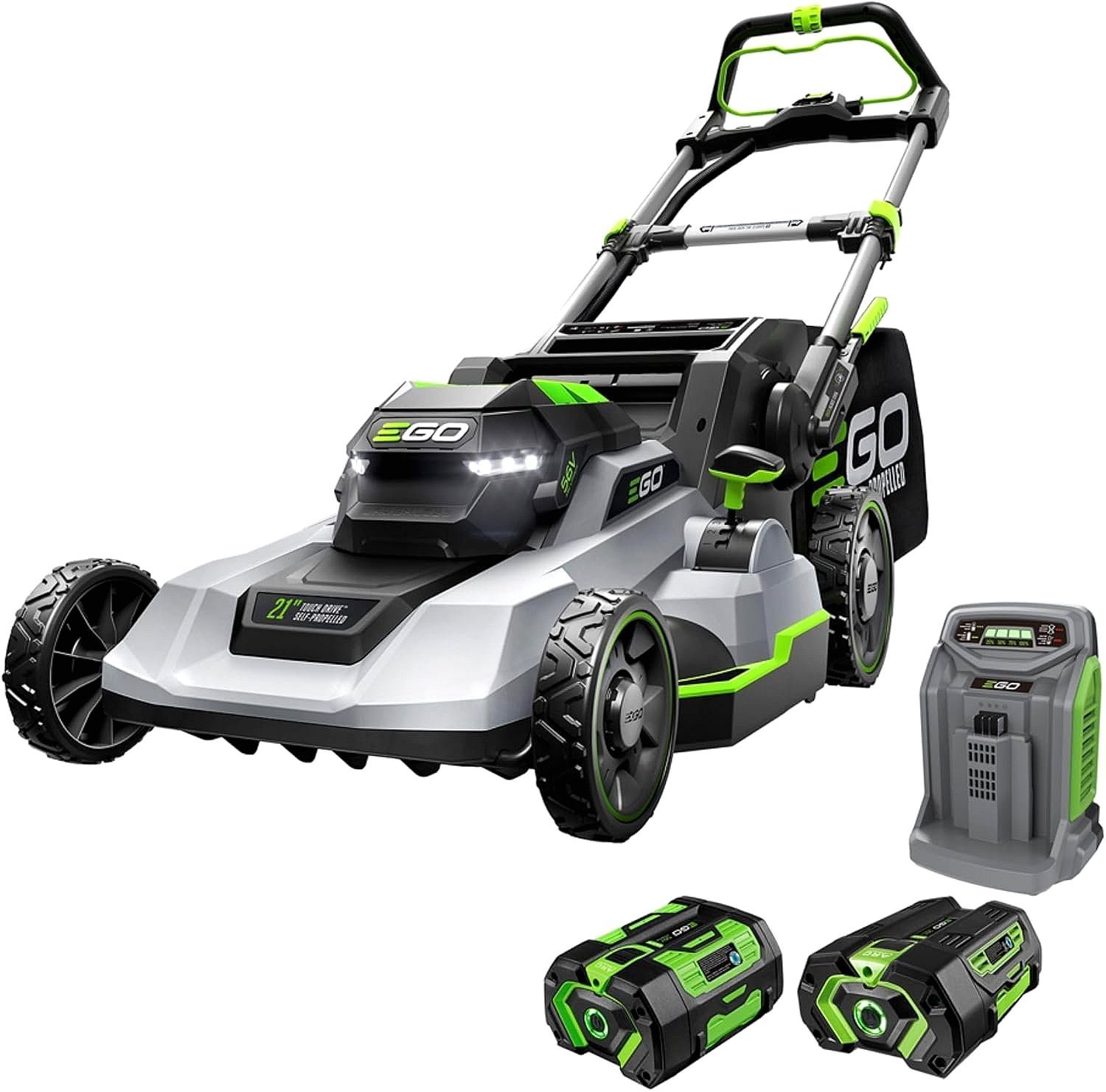 hananoa-llc-hananoa-ego-power-electric-lawn-mower-01-20260620085855-210e7b6a-1.jpg