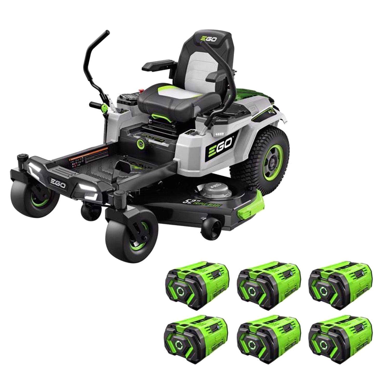 hananoa-llc-hananoa-ego-power-z6-zt5207l-52in-56v-battery-zero-turn-mower-kit-6x12ah-batte-01-20260620085759-5b322a06-1.jpg