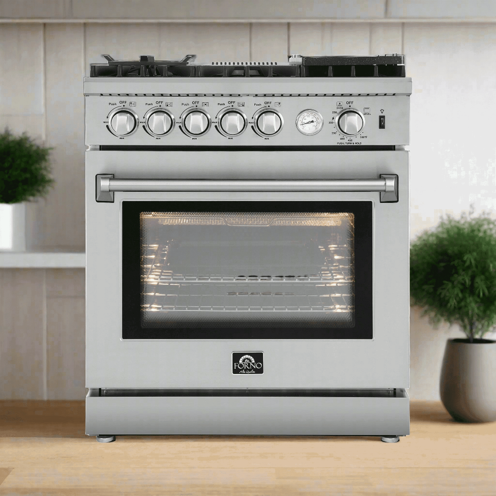 hananoa-llc-hananoa-forno-30-inch-freestanding-gas-range-ffsgs6275-30-01-20260620091230-10ea6a8f-1.png