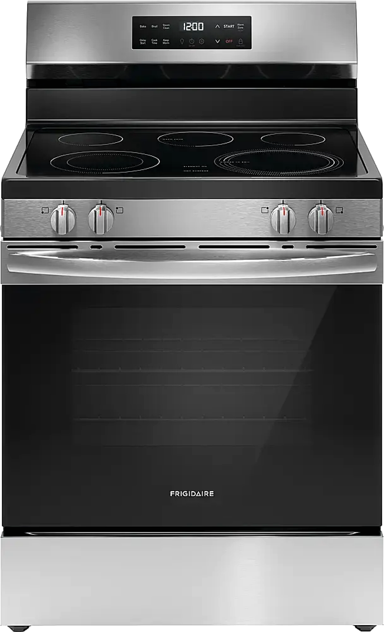hananoa-llc-hananoa-frigidaire-30-inch-electric-range-eventemp-01-20260620091047-d51cb2c3-1.png