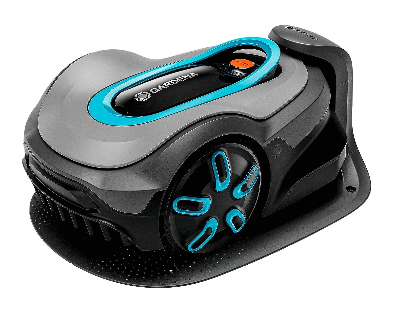hananoa-llc-hananoa-gardena-sileno-flex-robotic-lawn-mower-2025-01-20260620084628-79b90a46.jpg