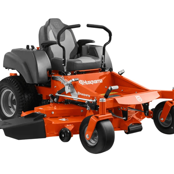Husqvarna MZ61 61″ Zero Turn Lawn Mower 24HP KAW