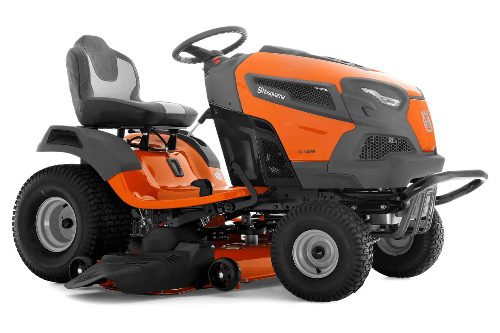 hananoa-llc-hananoa-husqvarna-ts-148xk-48-inch-lawn-tractor-24hp-scratch-and-dent-01-20260620090222-83e98834-1.png