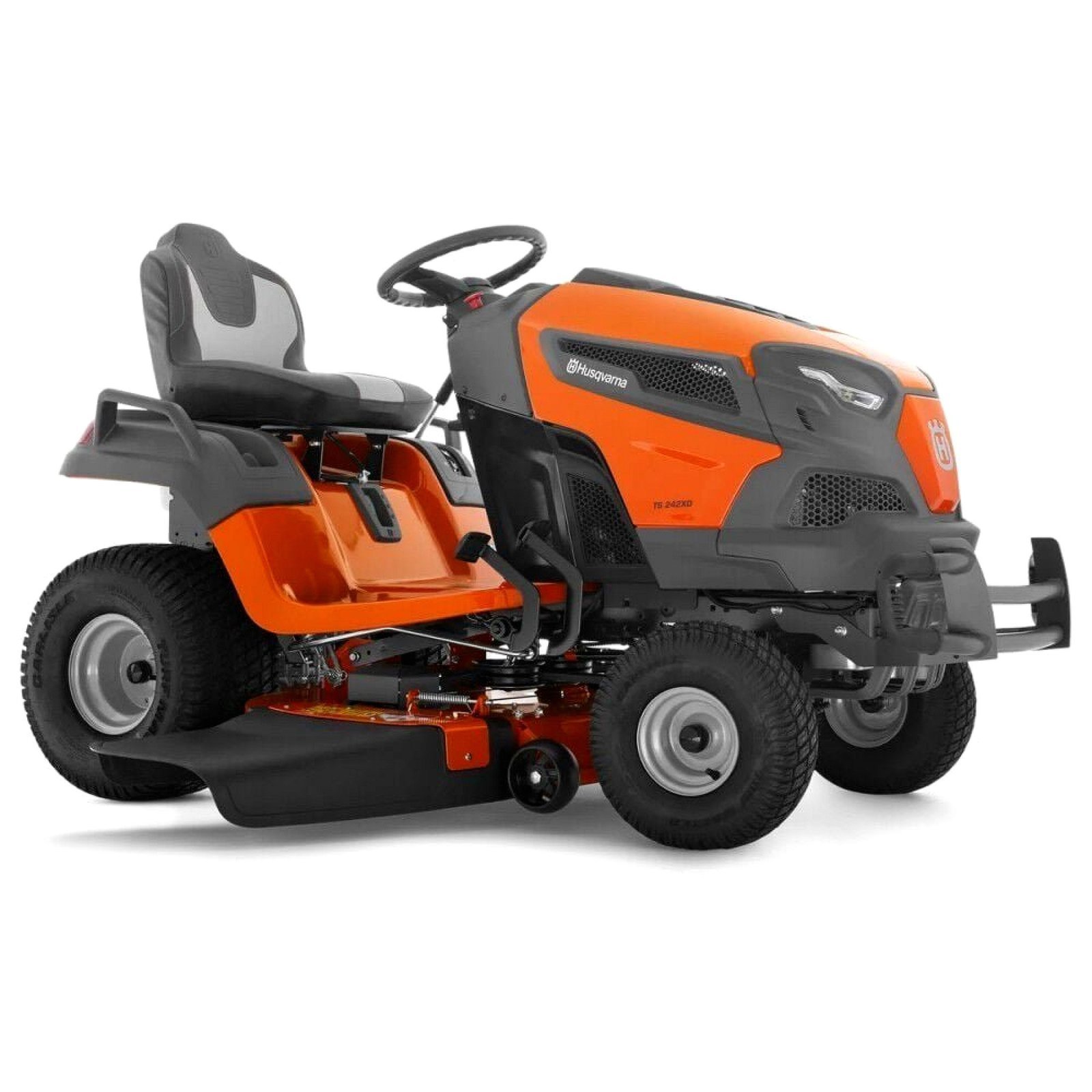 hananoa-llc-hananoa-husqvarna-ts-242xd-42-inch-21-5hp-kawasaki-gasoline-riding-lawn-mower-01-20260620085356-6cdae5f6-1.jpg