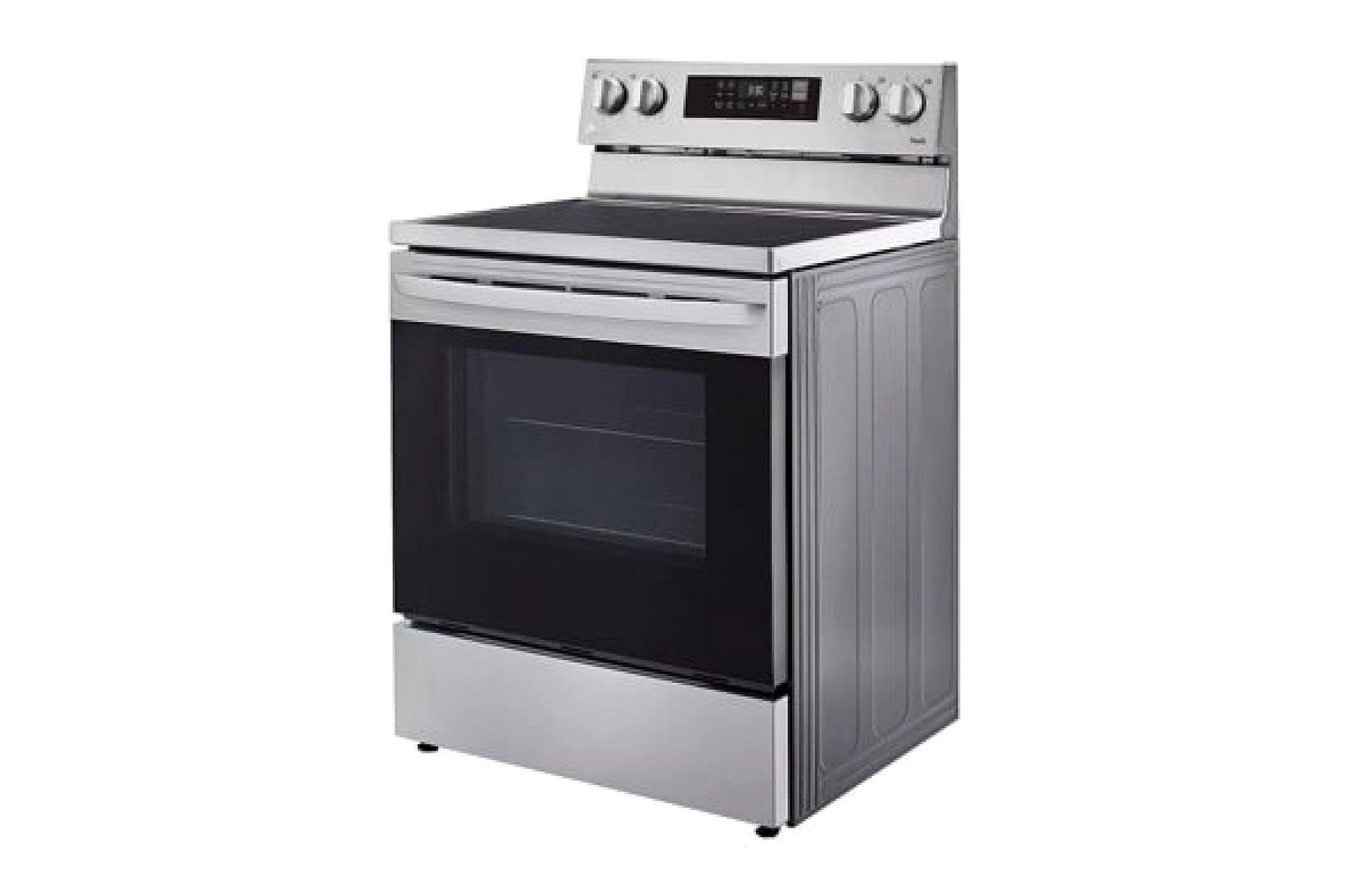 hananoa-llc-hananoa-lg-lrel6323s-6-3-cu-ft-smart-electric-range-01-20260620090526-8a9f50b5-1.jpg