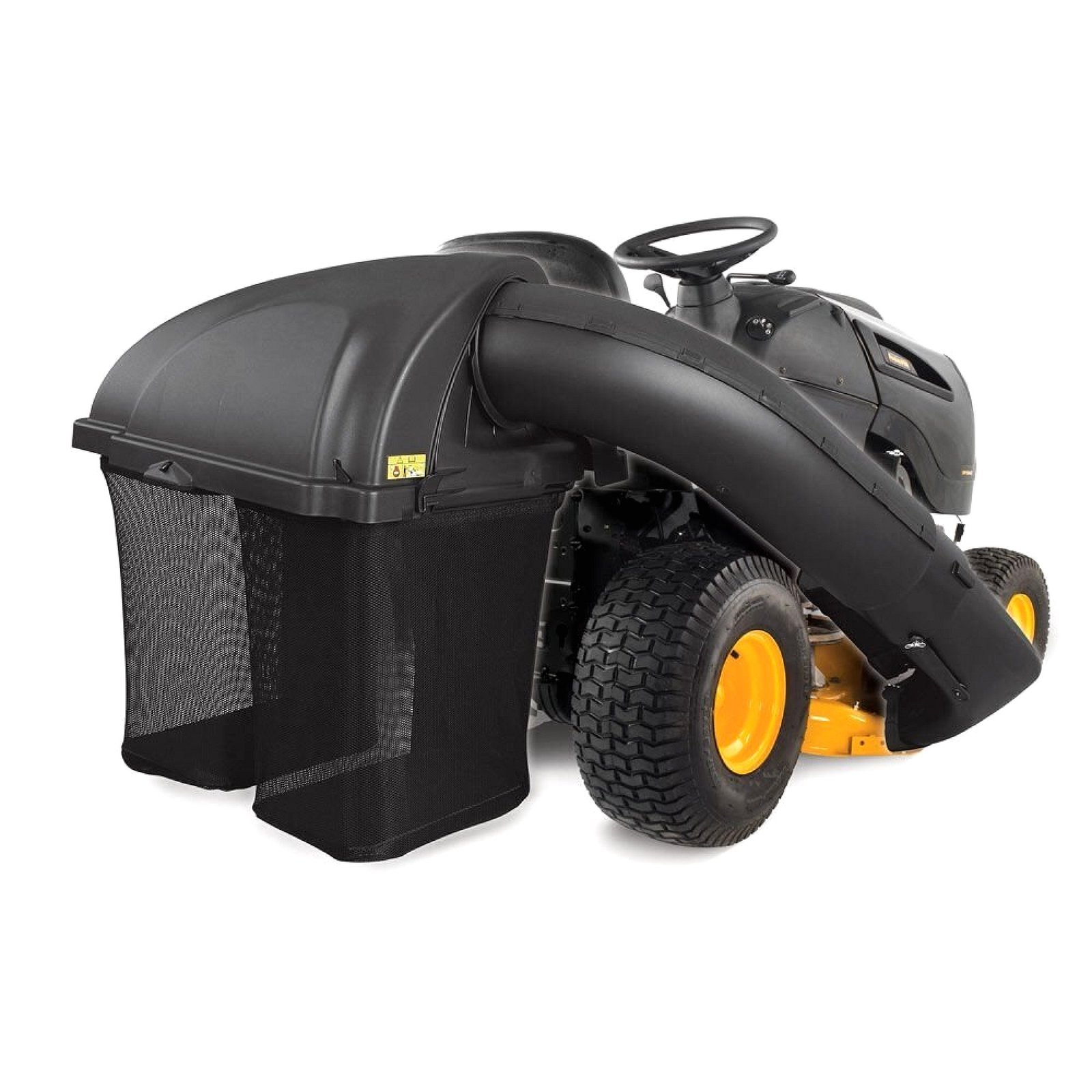 hananoa-llc-hananoa-mtd-riding-mower-bagger-01-20260620085456-e55abd98-1.jpg