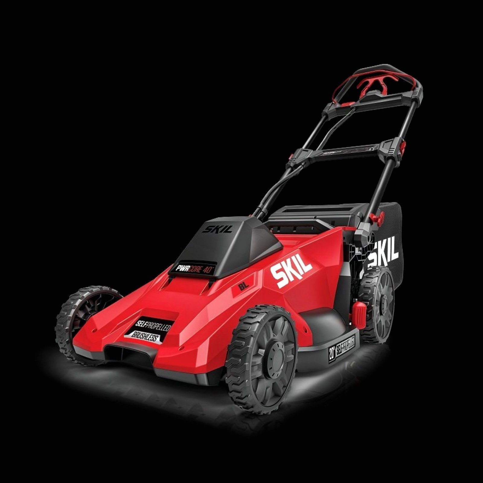 hananoa-llc-hananoa-skil-pwr-core-40-volt-20-in-self-propelled-battery-walk-mower-6-ah-bat-01-20260620084954-dc410ea1-1.jpg