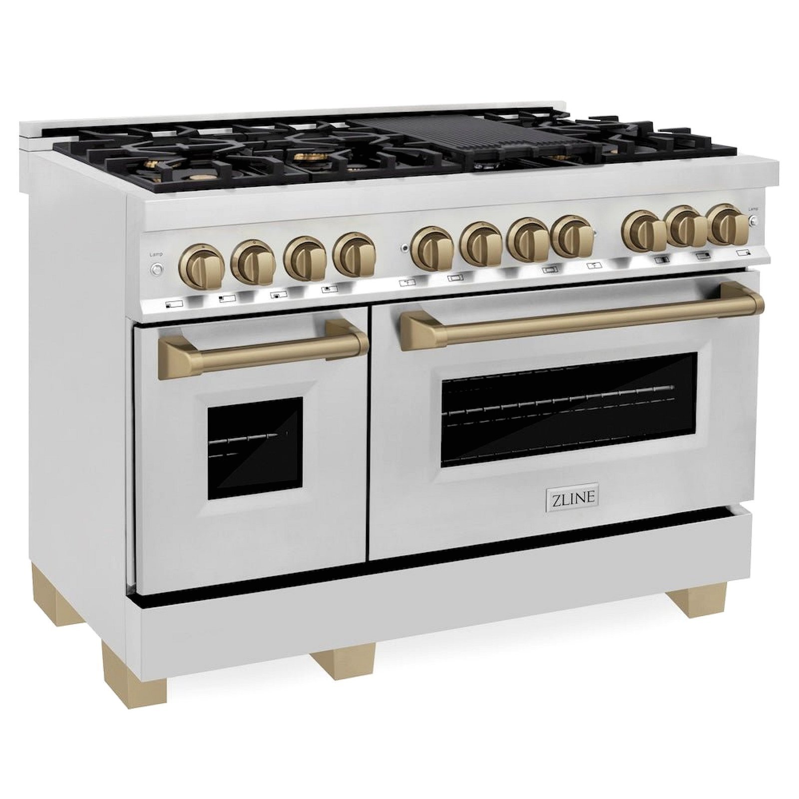 hananoa-llc-hananoa-zline-autograph-48-dual-fuel-range-gas-stove-electric-oven-stainless-s-01-20260620090809-9d003226-1.jpg